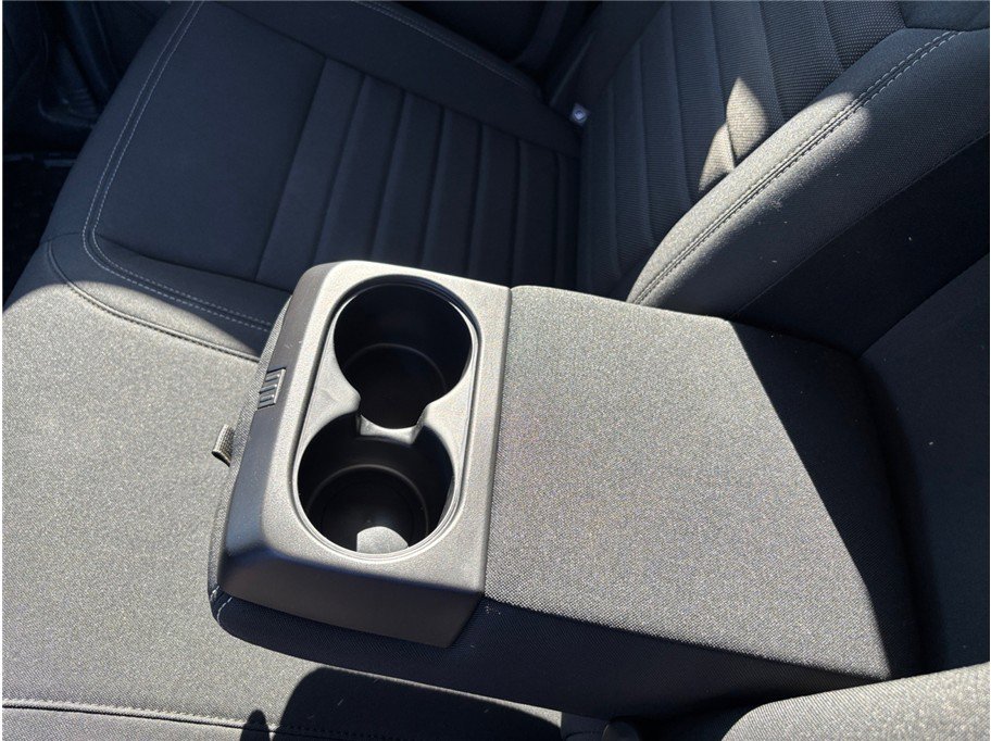 Used 2021 Ford Ranger XL w/ FX4 Off-Road Package image 35