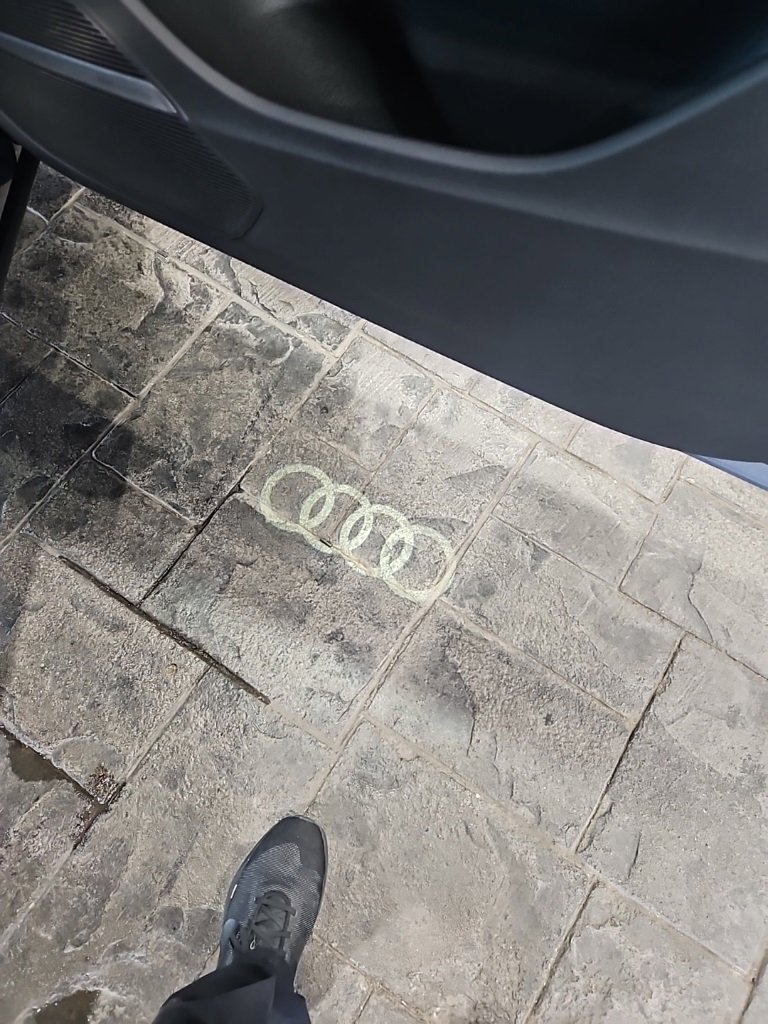 Used 2022 Audi Q8 Premium Plus w/ Premium Plus Package image 13