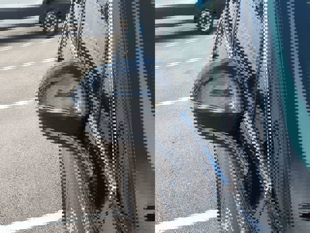 Certified 2022 Lincoln Corsair Reserve w/ Equipment Group 201A image 12