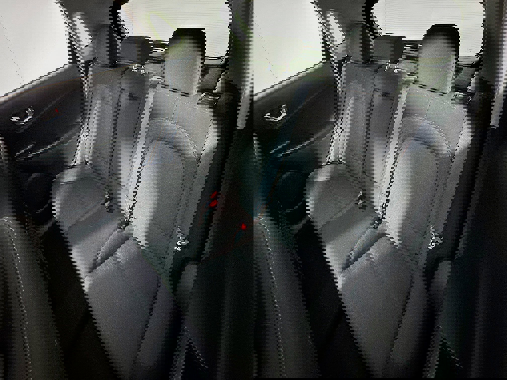 Used 2023 Hyundai Kona SEL image 21