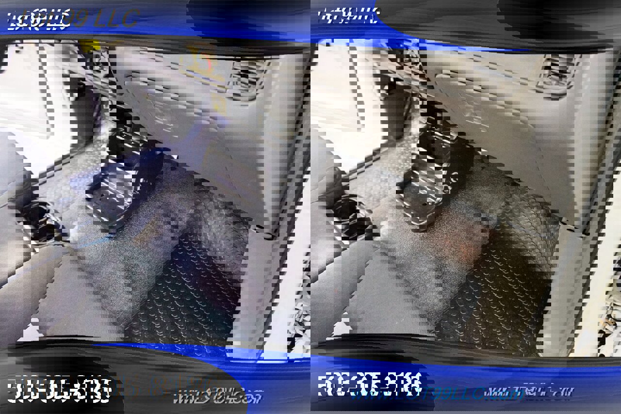 Used 2011 Ford Ranger XL image 22