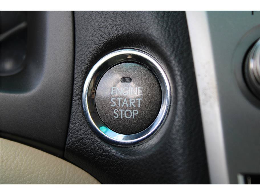 Used 2010 Lexus RX 350 AWD image 23