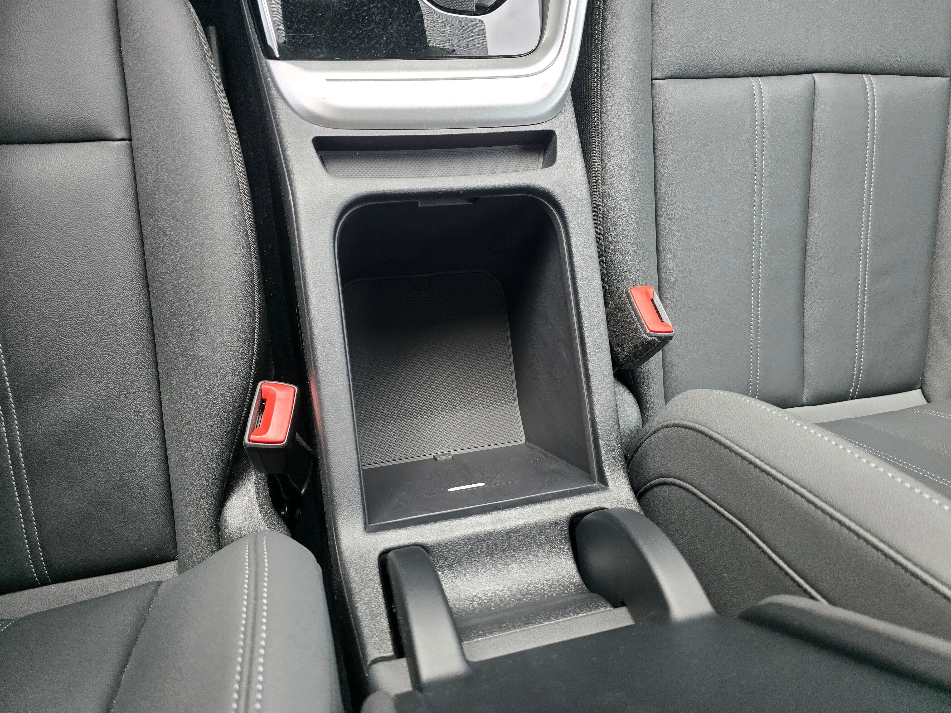 Certified 2025 Audi Q5 Premium w/ Convenience Package image 25