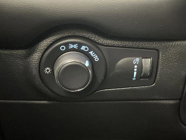 Used 2024 Dodge Durango GT w/ Blacktop Package image 23