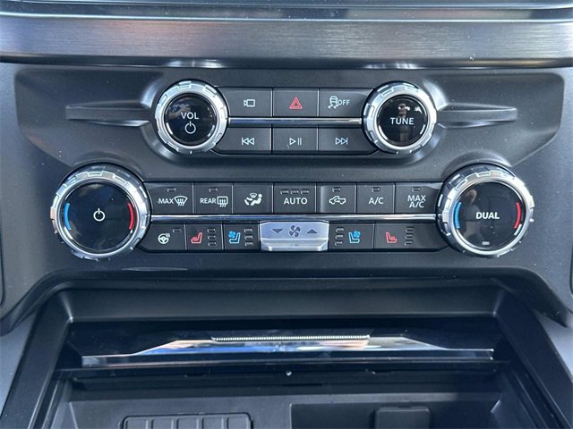 New 2026 Ford F350 Lariat image 31