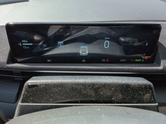 New 2026 Ford Mustang Mach-E Select w/ Comfort Package image 32