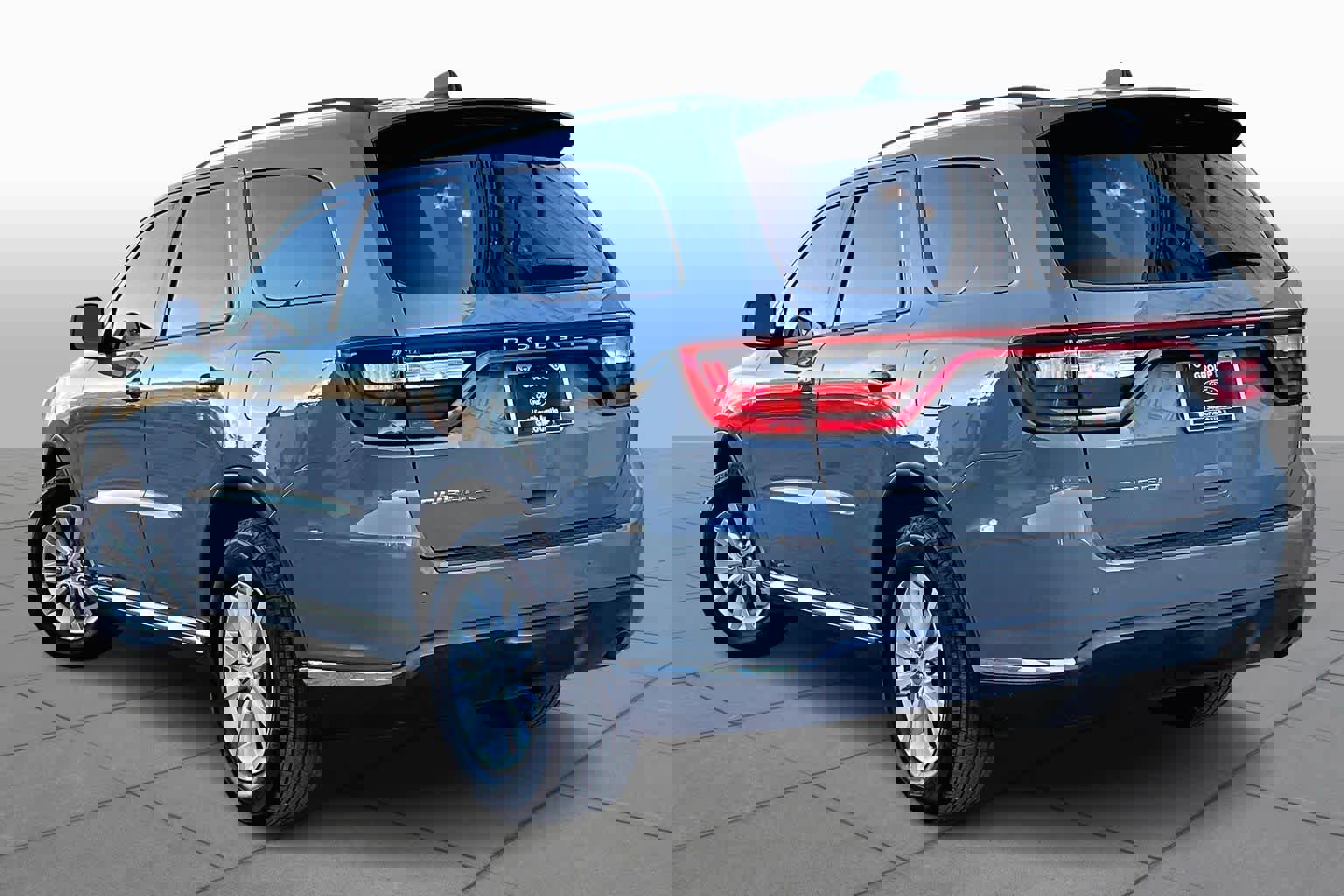 Used 2023 Dodge Durango SXT Launch Edition image 36