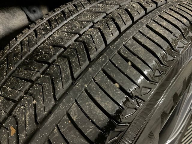 Used 2025 Toyota Grand Highlander AWD Hybrid image 37