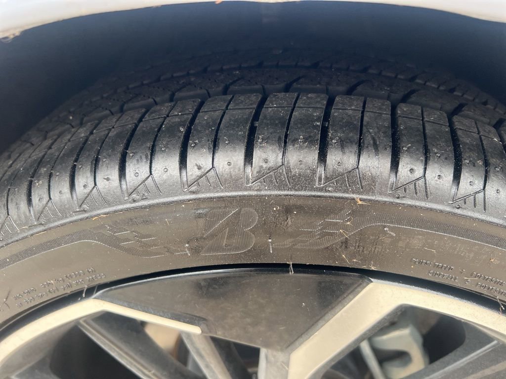 Certified 2023 Nissan Altima 2.5 SR image 38