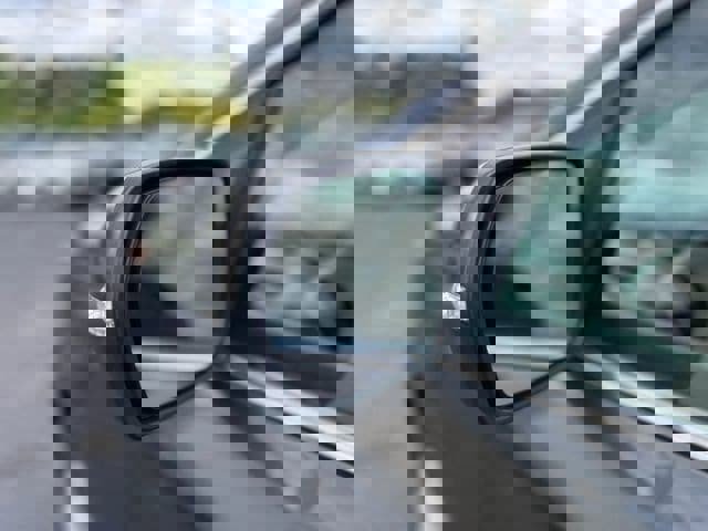 Used 2019 Ford Edge SEL w/ Equipment Group 201A image 29