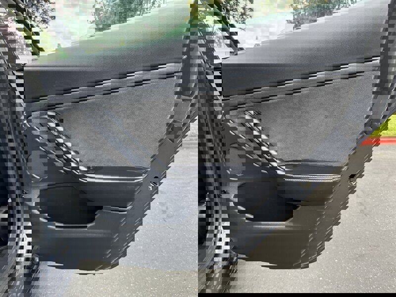 Used 2022 Tesla Model 3 image 33