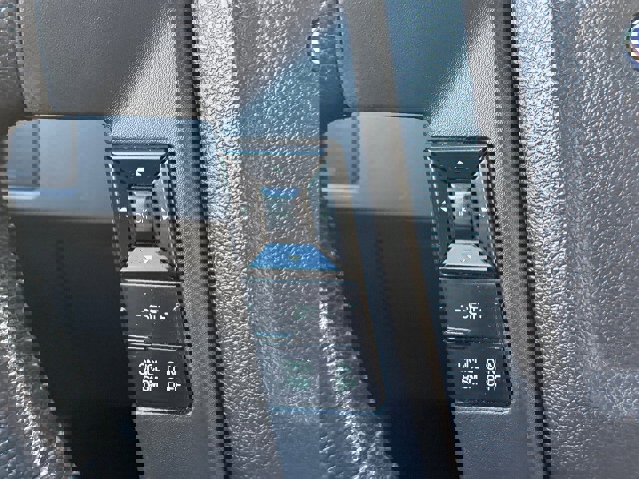 Used 2013 Ford F150 XLT w/ XLT Chrome Pkg image 22