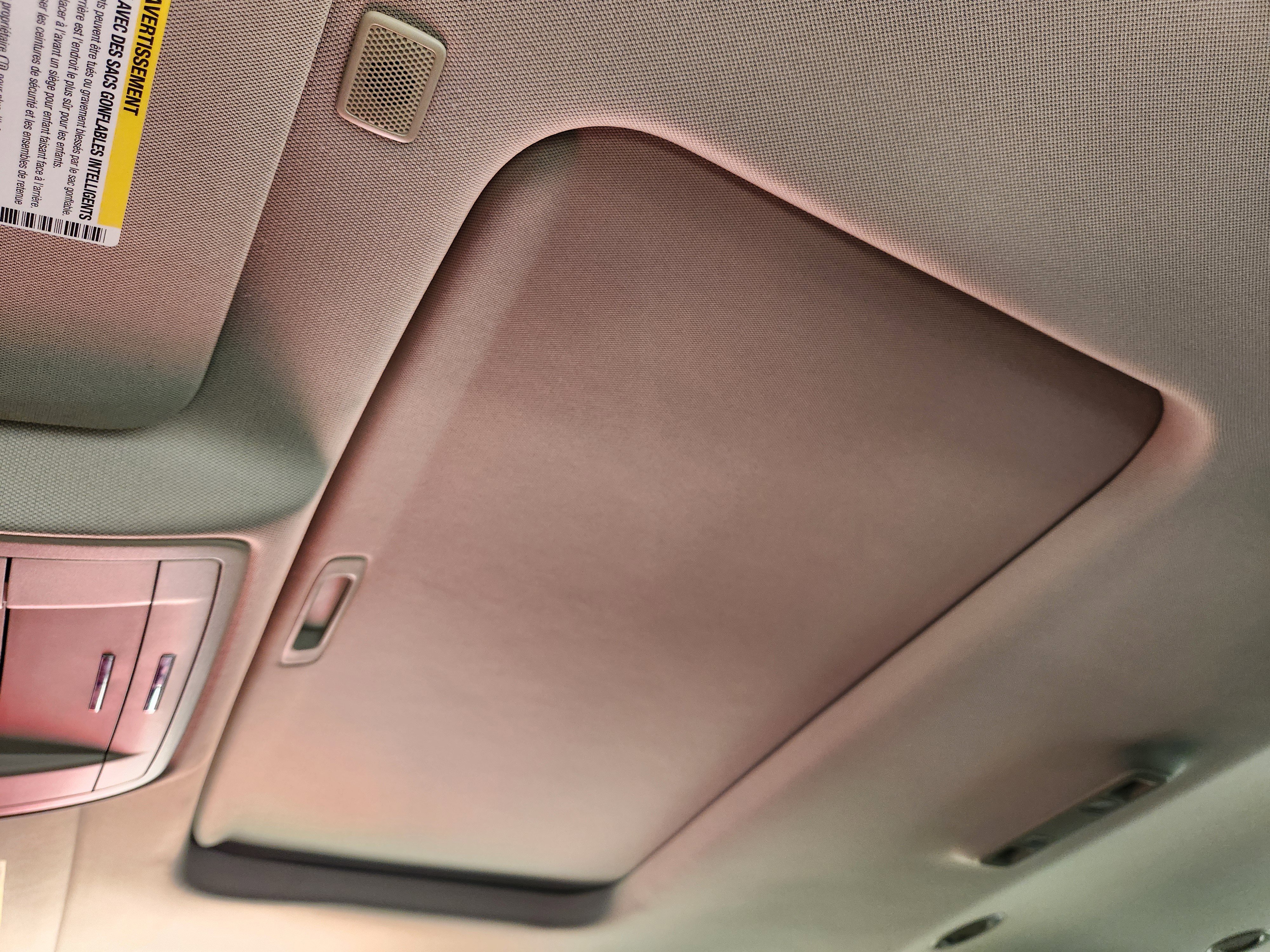 Certified 2019 Chevrolet Tahoe Premier w/ Max Trailering Package image 27