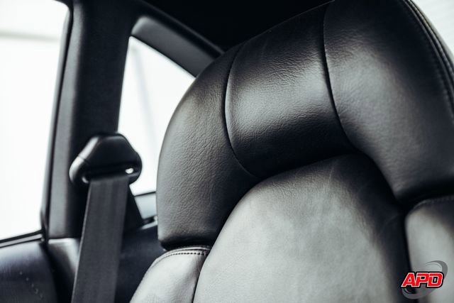 Used 1993 Toyota Supra Turbo image 22