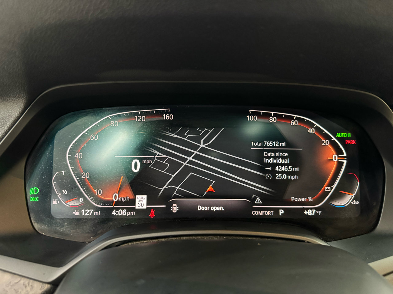 Used 2022 BMW X5 sDrive40i w/ Luxury Seating Package image 28