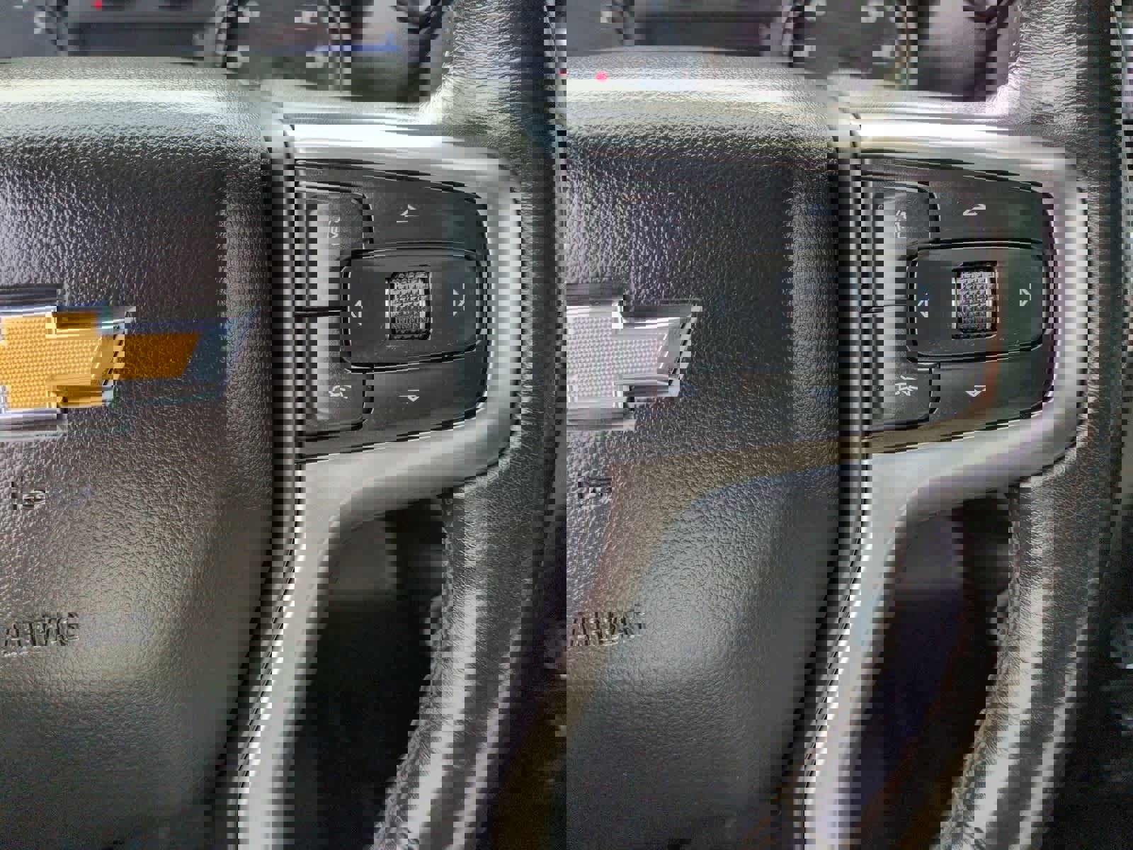 Used 2019 Chevrolet Silverado 1500 LT w/ All-Star Edition image 25