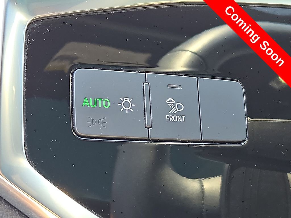Used 2025 Audi Q3 2.0T Premium AWD/4WD image 27