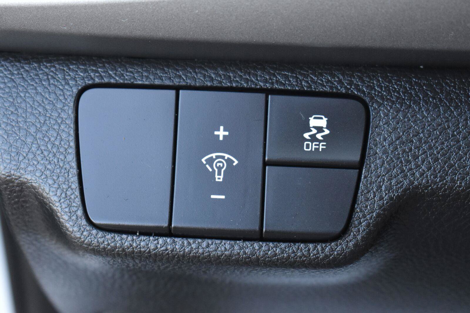 Used 2023 Kia Rio S w/ Technology Package FWD image 35