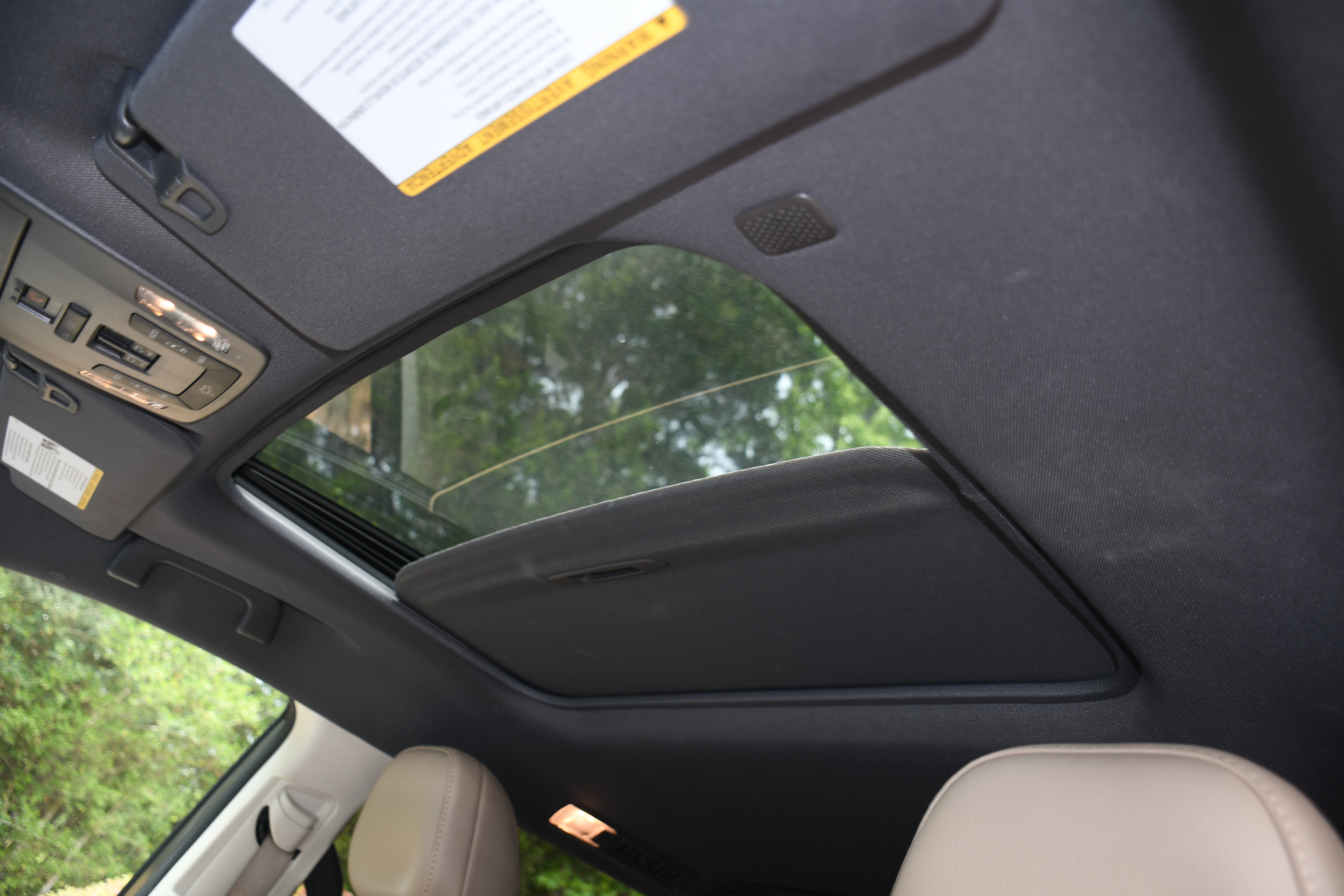 Used 2021 Toyota Sienna XLE FWD image 7