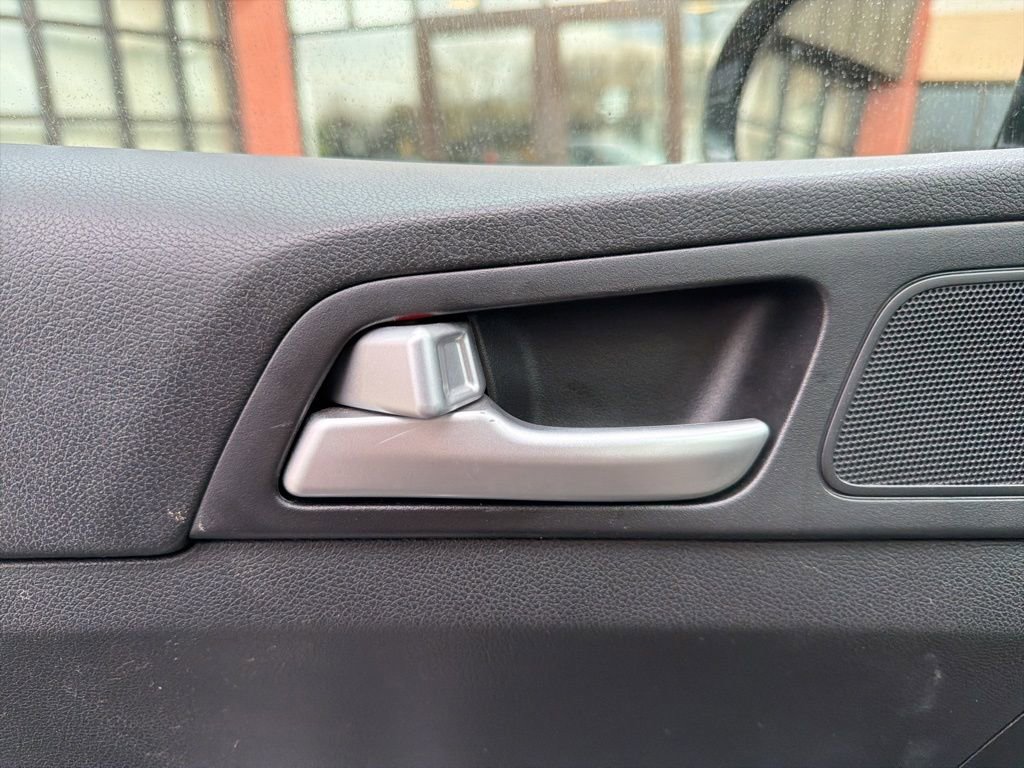 Used 2020 Mitsubishi Outlander Sport ES FWD image 31