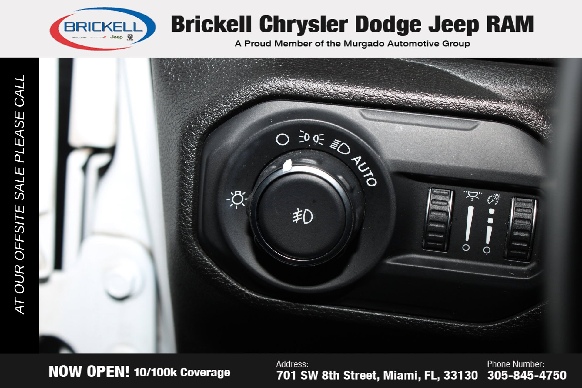 Used 2019 Jeep Wrangler Unlimited Sahara AWD/4WD image 33
