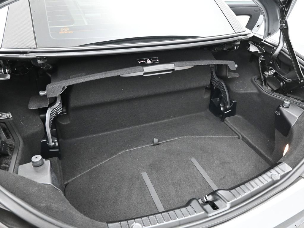 Used 2015 Mercedes-Benz SLK 250 image 7