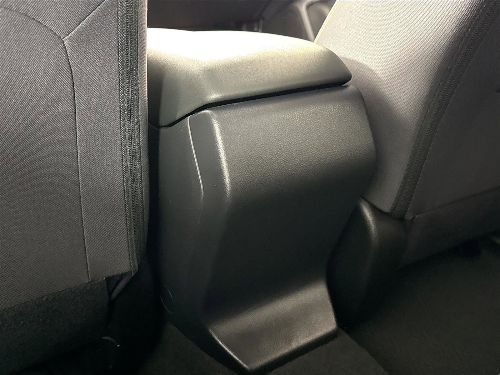 Used 2023 Subaru Crosstrek 2.0i Premium w/ Popular Package #4 image 34