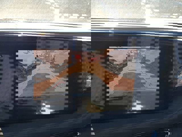 New 2026 Buick Envista Sport Touring w/ Convenience I Package FWD image 21