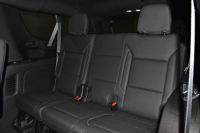 Used 2021 GMC Yukon XL Denali image 36