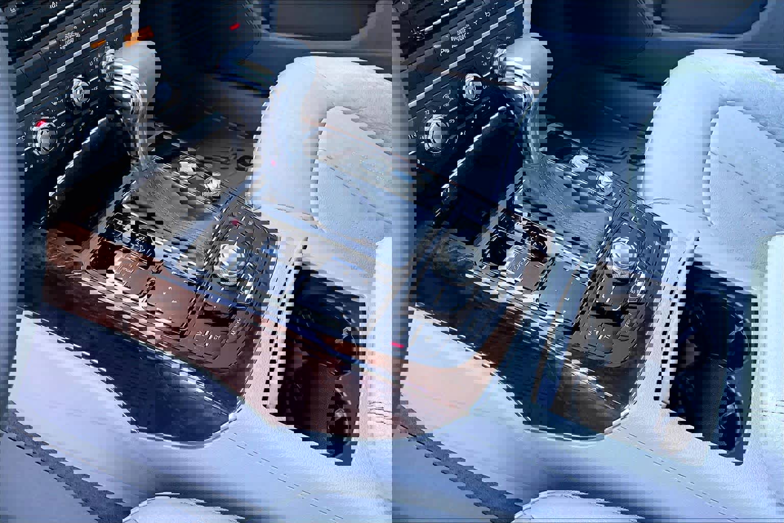 Used 2012 Audi A7 3.0T Premium Plus image 19