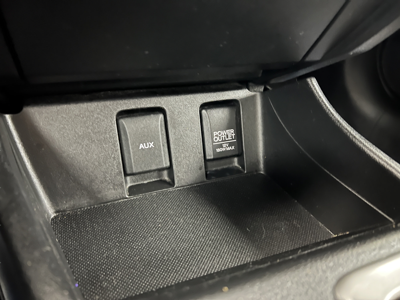 Used 2015 Honda Civic LX image 20