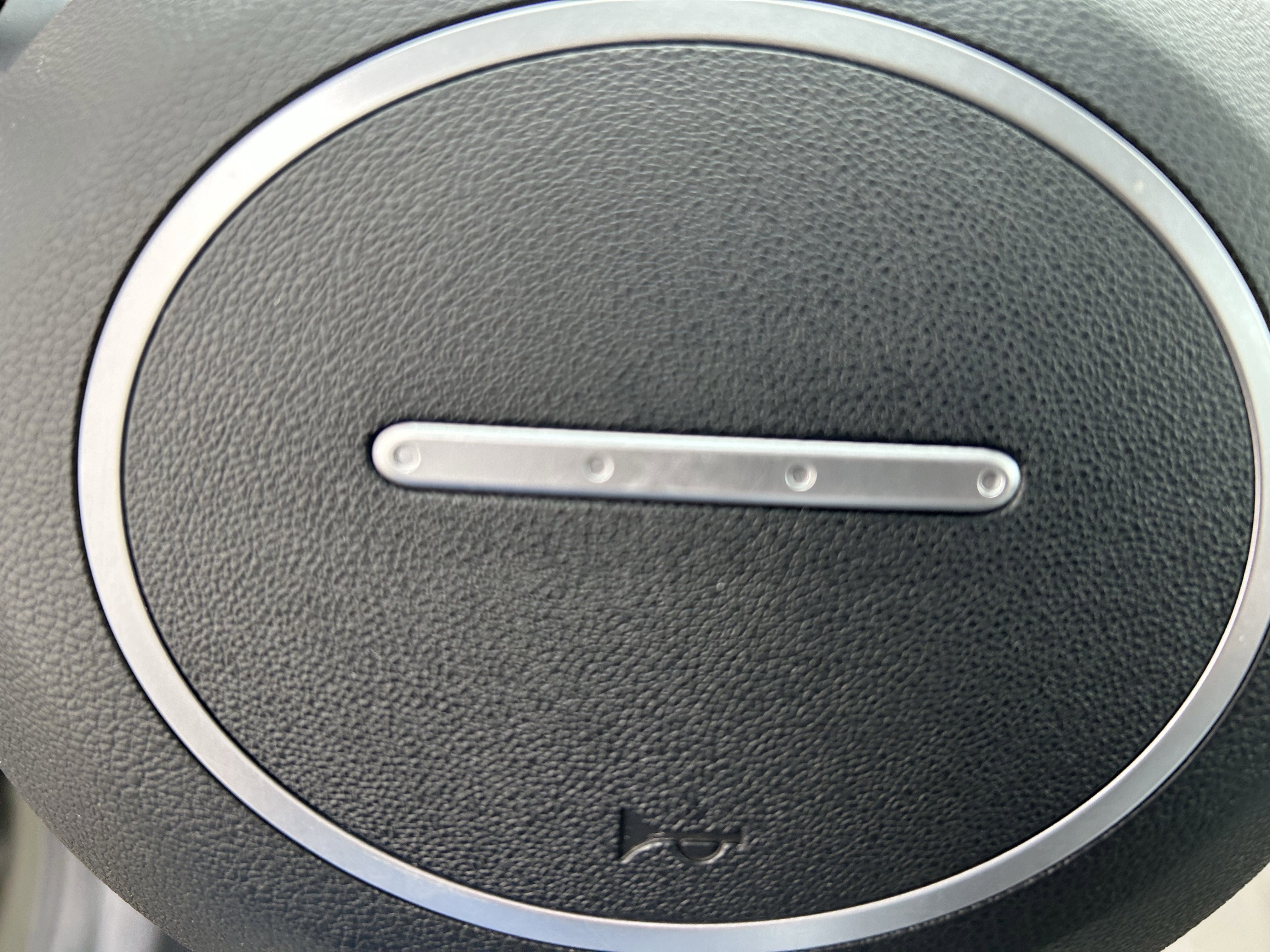 Used 2025 Hyundai Tucson SEL image 26