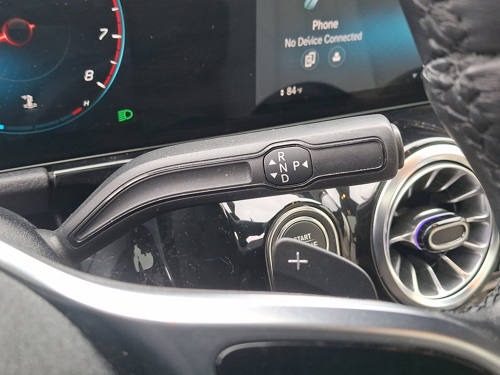 Used 2022 Mercedes-Benz GLA 250 4MATIC image 15