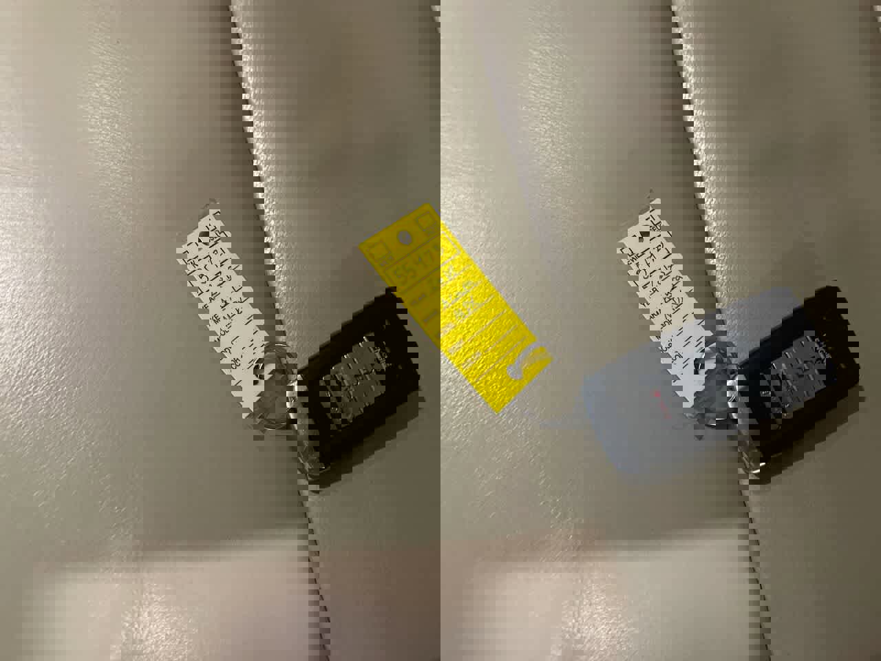 Used 2018 Acura MDX SH-AWD w/ Technology Package image 28