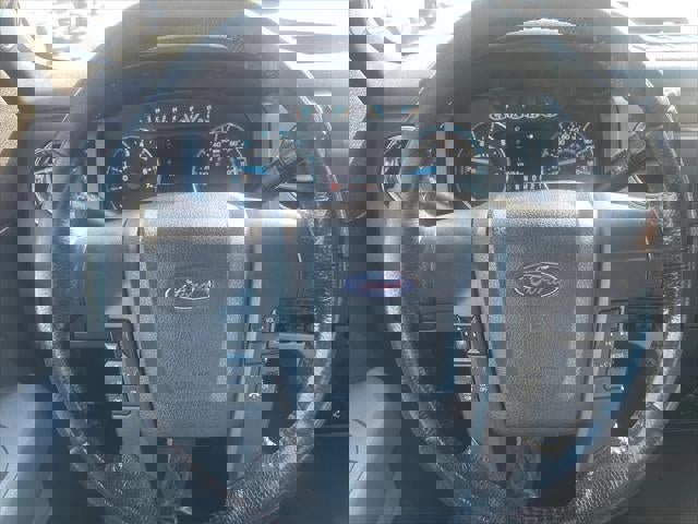 Used 2012 Ford F150 XLT w/ XLT Convenience Pkg AWD/4WD image 12