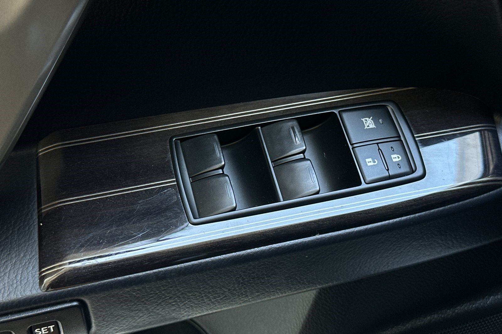 Used 2020 Lexus GX 460 Premium AWD/4WD image 14