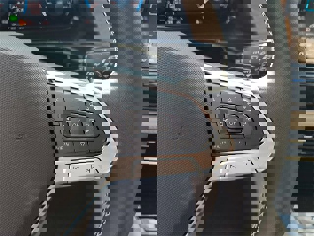 New 2026 Volkswagen Atlas SE image 22