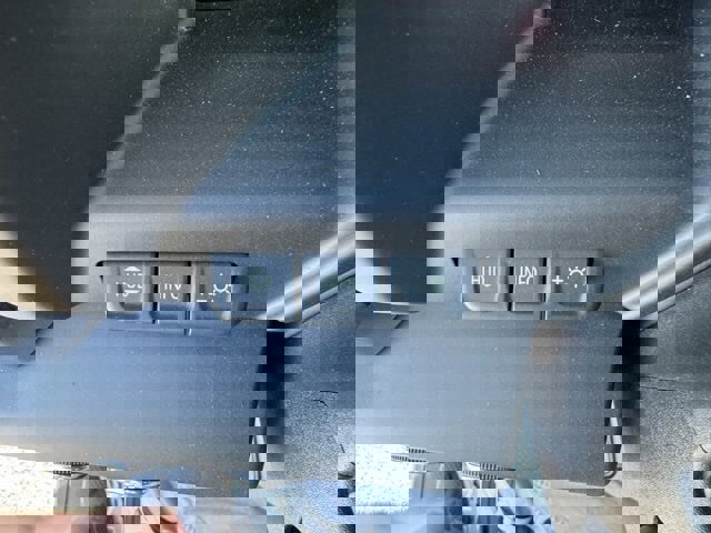 New 2026 GMC Sierra 1500 Denali w/ Technology Package image 26