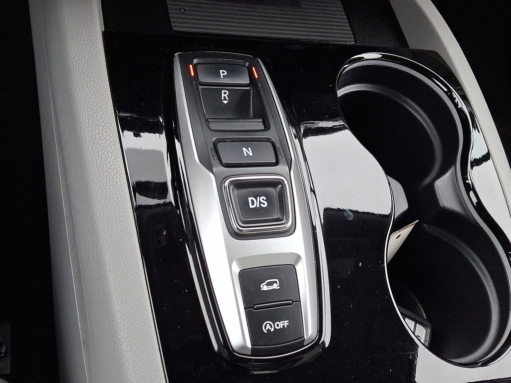 Used 2022 Honda Pilot Elite image 15