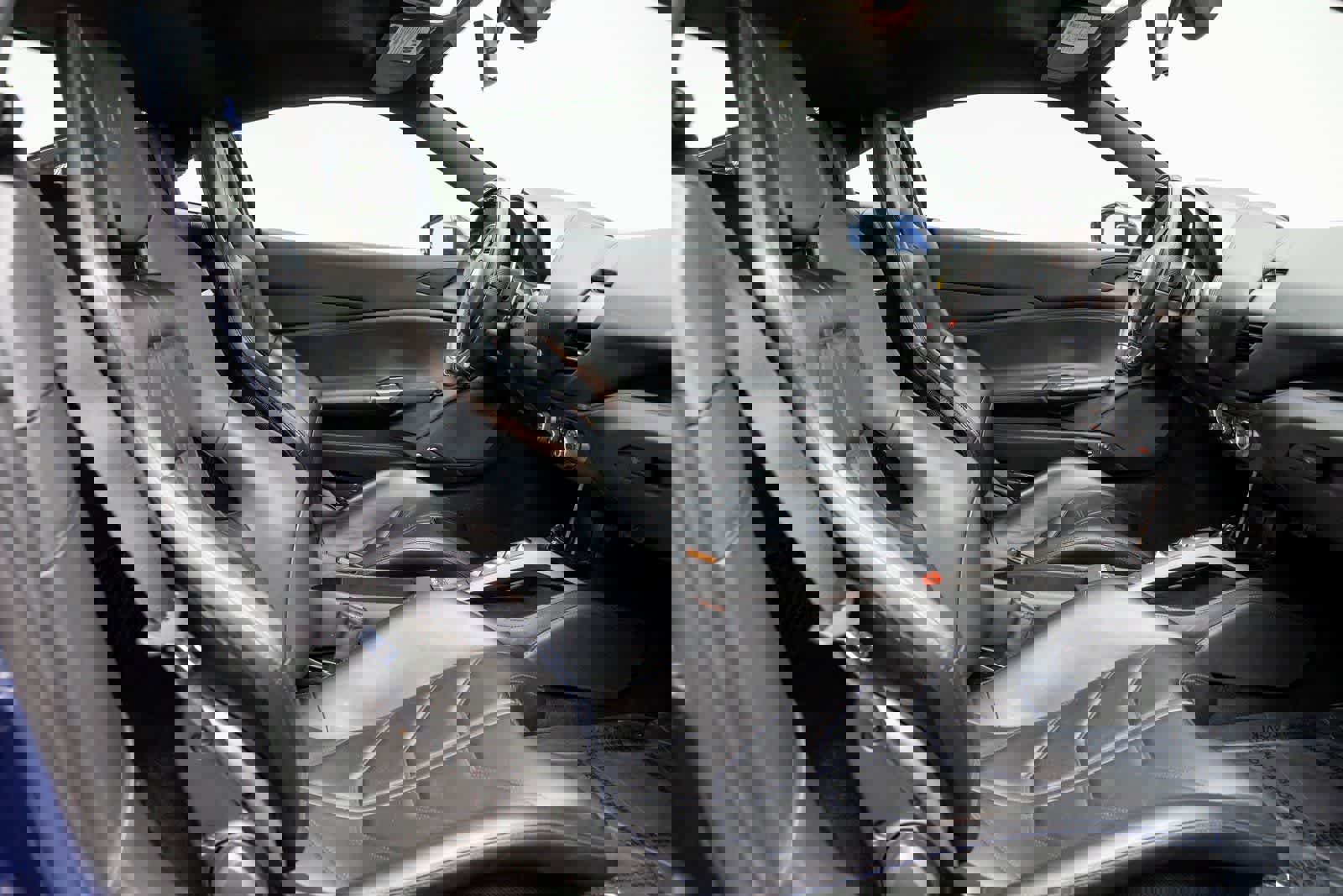 Used 2018 Ferrari 488 GTB image 13