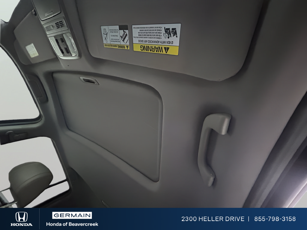 Used 2013 Honda Pilot EX-L image 23