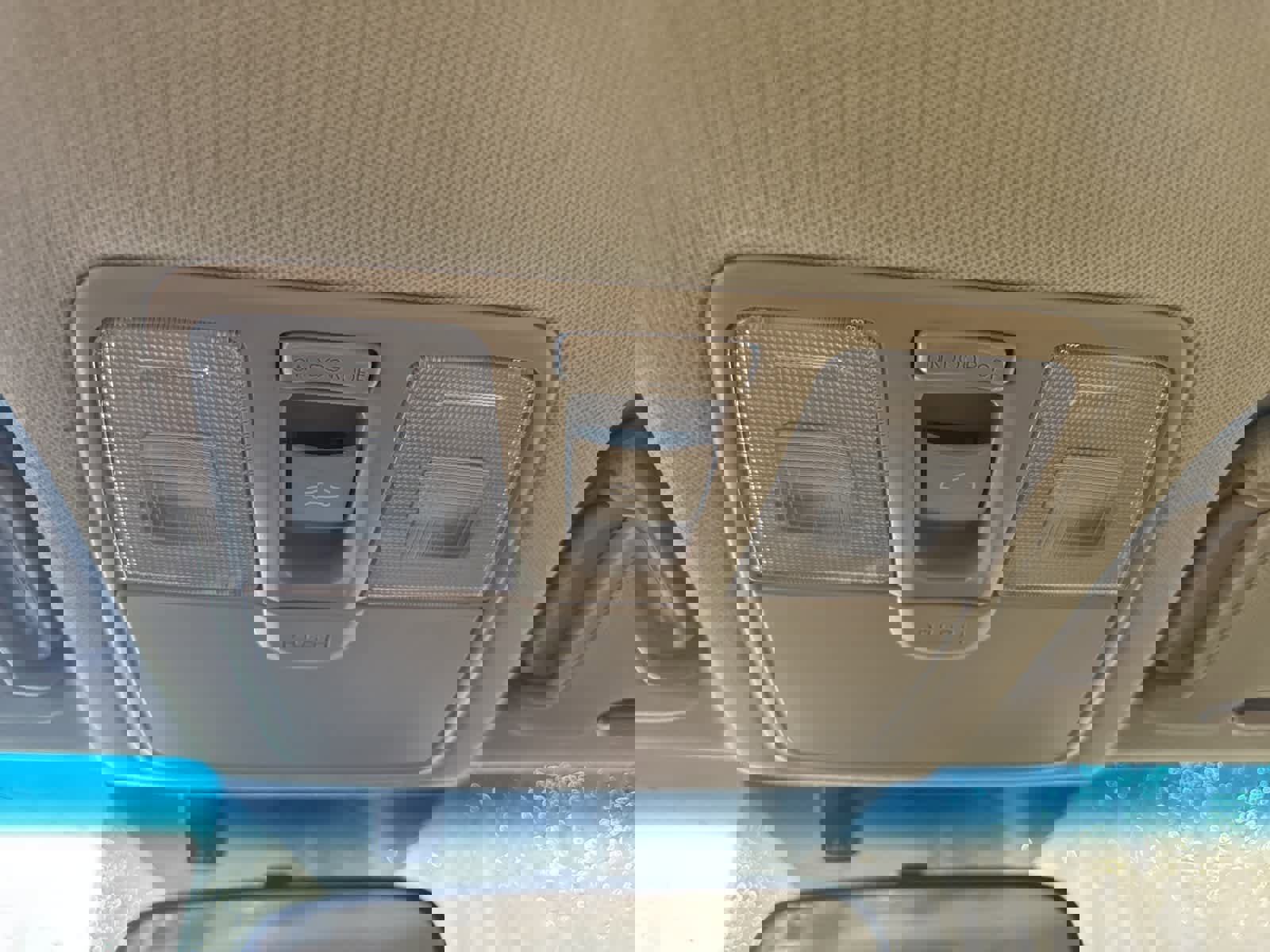 Used 2013 Hyundai Elantra Limited w/ Technology Pkg image 26