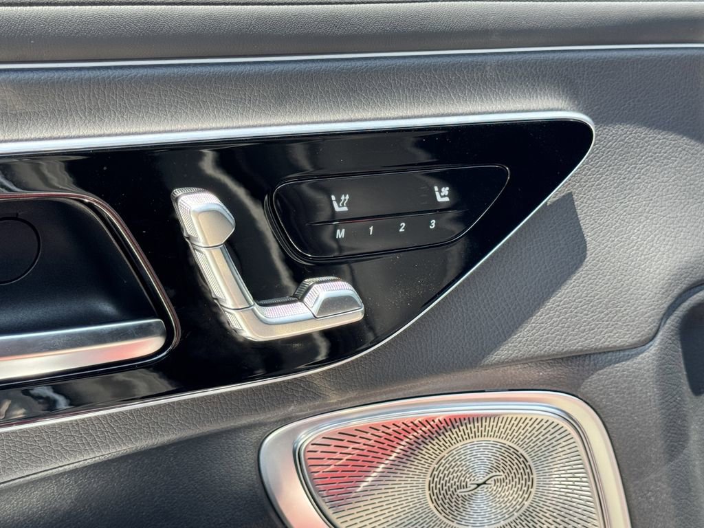 New 2024 Mercedes-Benz CLE 300 4MATIC Coupe image 16