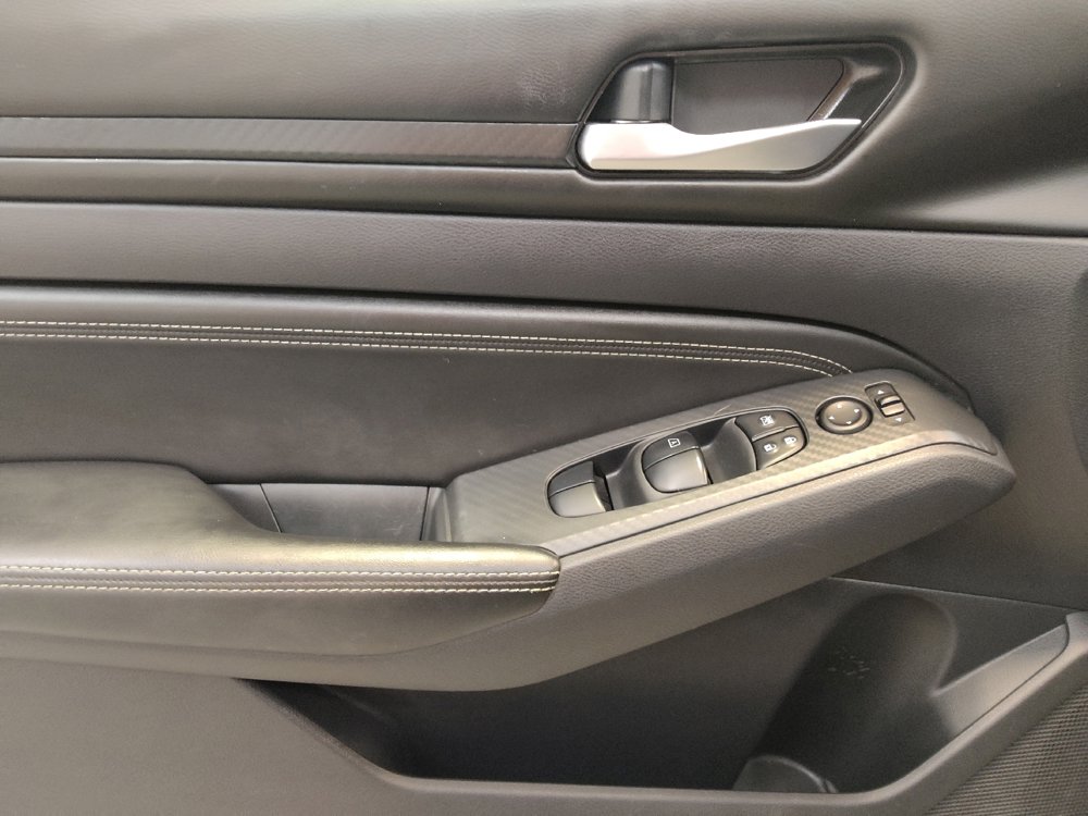 Used 2020 Nissan Altima 2.5 S image 27