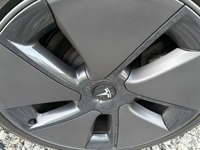 Used 2023 Tesla Model 3 Standard Range RWD image 6