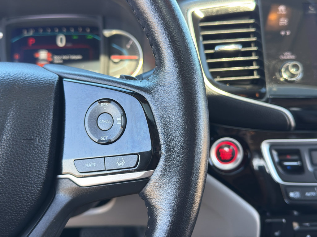 Used 2020 Honda Pilot Touring image 33