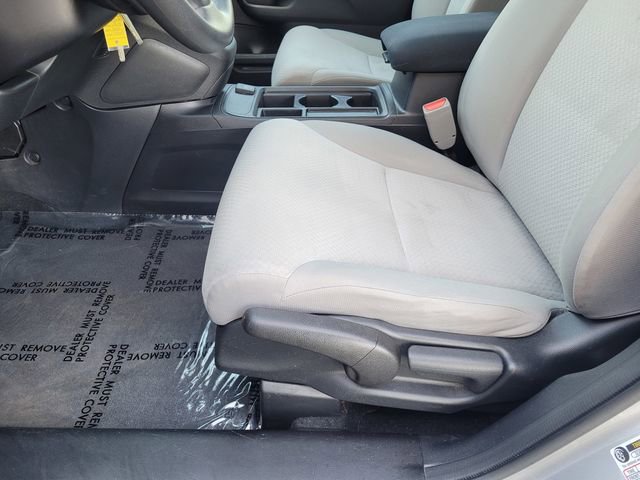 Used 2016 Honda CR-V LX image 24