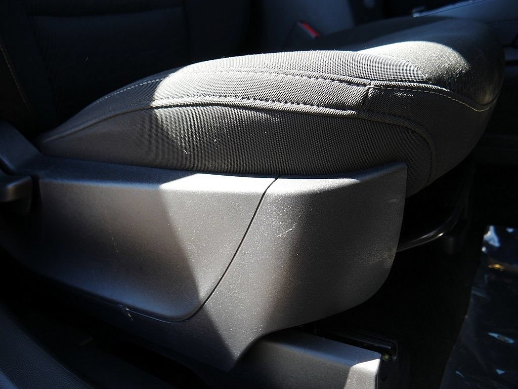 Used 2022 Ford Bronco Sport AWD/4WD image 53