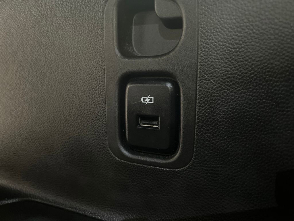 Used 2024 Buick Enclave Premium image 36