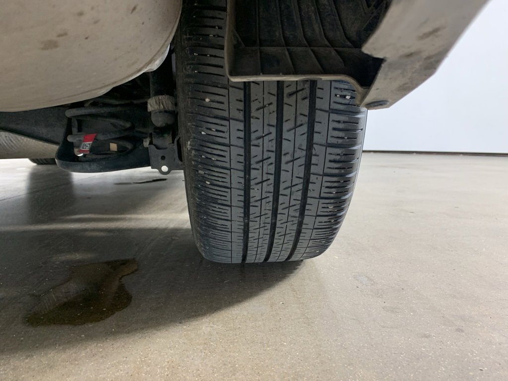 Used 2023 Toyota Corolla LE image 38